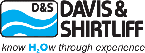 Davis & Shirtliff Zambia